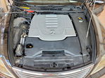Lexus LS 2007