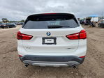 BMW X1 2018