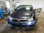 Honda Civic 2010