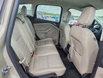 Ford C-MAX 2018