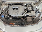 Mazda CX-30 2024