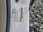 Ford Fusion 2010