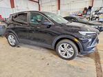 Buick Encore 2024