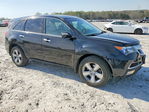 Acura MDX 2011