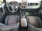 Toyota RAV 4 2014