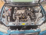Buick Century 1998