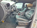 RAM 1500 2023