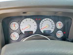 Dodge RAM 2004
