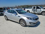 Kia Optima 2013