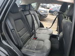 Mazda CX-5 2025
