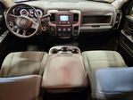 RAM 1500 2015