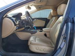 Audi A7 2012