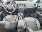 Jeep Compass 2020