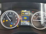 Subaru Forester 2024