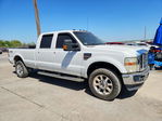 Ford F350 2010