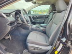 Toyota RAV 4 2025