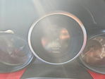 Fiat 500 2013