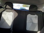 Chevrolet Trax 2024