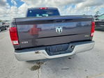 RAM 1500 2015