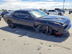 Dodge Challenger 2018