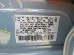 Nissan Sentra 2024