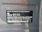 BMW M5 2022