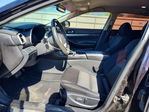 Nissan Maxima 2017