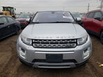 Land Rover Range Rover 2015