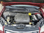 Chrysler Voyager 2015