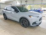 Honda HR-V 2023