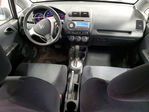 Honda Fit 2008