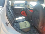 MINI Cooper 2013