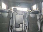 Volvo XC90 2018