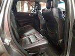 Jeep Cherokee 2012