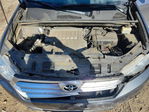 Toyota Highlander 2013
