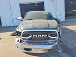 RAM 1500 2017