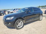 Audi Q5 2015