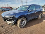 Honda CR-V 2023
