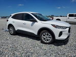 Ford Escape 2024