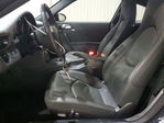 Porsche 911 2007