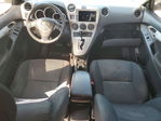 Toyota Matrix 2010