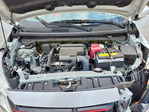 Mitsubishi Mirage 2024