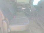 Chevrolet Silverado 2015
