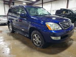 Lexus GX 2008
