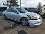Honda Accord 2012