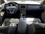 Ford Flex 2014