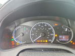 Lexus CT 2012