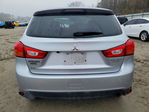 Mitsubishi Outlander 2017