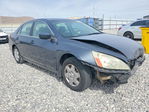 Honda Accord 2006