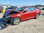 Kia Optima 2011